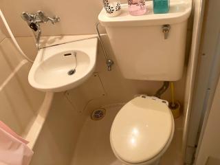 Nishimoto Building - Vacation STAY 16012v - Hiroshima - 3