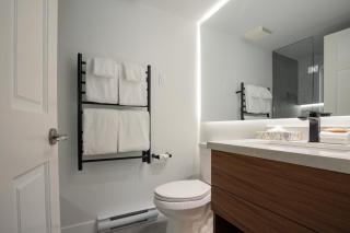Convenient Village Location with Pool and Hot Tub - 7