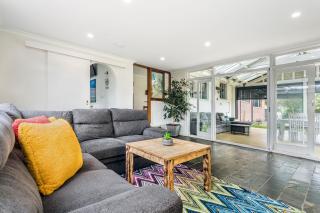 Fisherman's Rest - Emu Point - 0