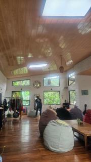 OutBox Inn - Monteverde - 1