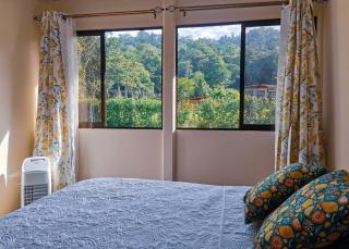 Casa Farolito - Hone Creek - 9
