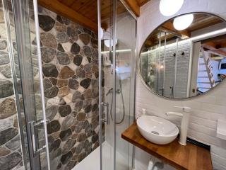 MiNi DUPLEX4 CENTRO NOOOO - 2