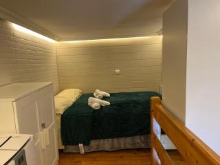 MiNi DUPLEX4 CENTRO NOOOO - 3