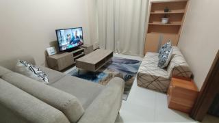 Hilander's Condotel near Terminal 3 Airport - 6