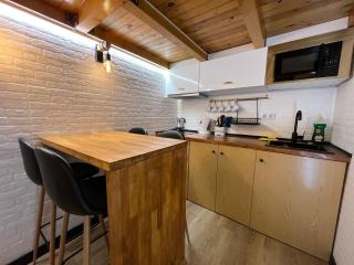 MiNi DUPLEX4 CENTRO NOOOO - 4