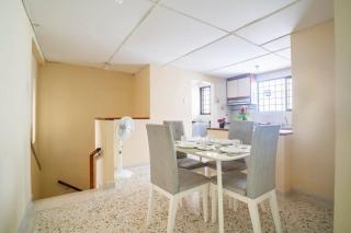 Apartamento cerca CC VIVA Barranquilla - 7