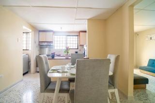Apartamento cerca CC VIVA Barranquilla - 3