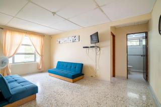 Apartamento cerca CC VIVA Barranquilla - 4