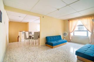 Apartamento cerca CC VIVA Barranquilla - 6