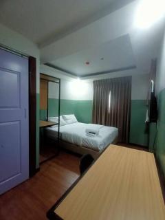 St. Marvin Studio Makati M309 - Manila - 2