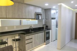 Quarto em Estância Velha - 4