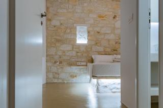Aegean Feelings - Piso Livadi - 7