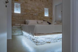 Aegean Feelings - Piso Livadi - 6