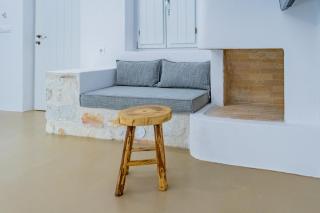 Aegean Feelings - Piso Livadi - 3