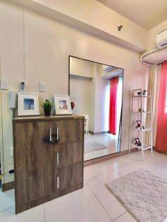 Coast Residences, Roxas Blvd, Pasay City - Manila - 2