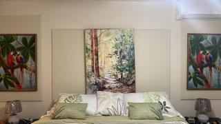 Tropical Hideaway - Nassau - 6