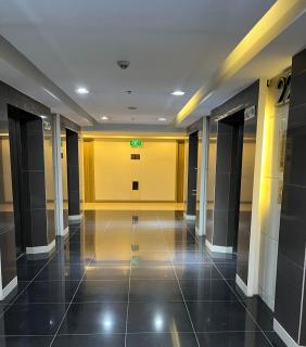 Coast Residences, Roxas Blvd, Pasay City - Manila - 6