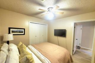 Hidden Gem 3bd/2bth 1levl - Hot Springs Village - 2