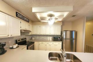 Hidden Gem 3bd/2bth 1levl - Hot Springs Village - 6
