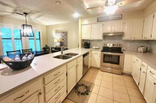 Hidden Gem 3bd/2bth 1levl - Hot Springs Village - 5
