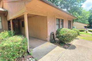 Hidden Gem 3bd/2bth 1levl - Hot Springs Village - 9