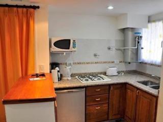 Departamento Otoño - Esquel - 9