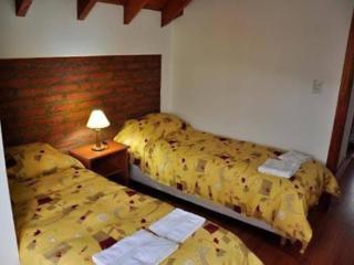Departamento Otoño - Esquel - 7