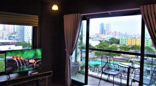 Oasis Hotel & Apartment - Da Nang - 6