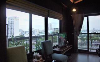 Oasis Hotel & Apartment - Da Nang - 5