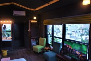 Oasis Hotel & Apartment - Da Nang - 4