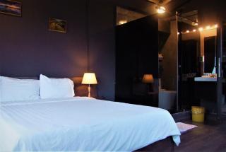 Oasis Hotel & Apartment - Da Nang - 1
