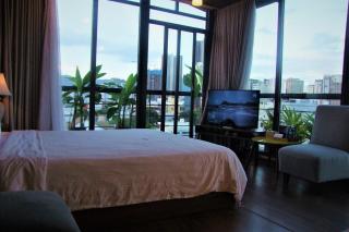 Oasis Hotel & Apartment - Da Nang - 9