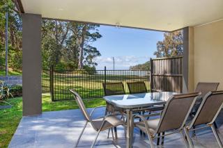 Moona Sands - Huskisson - 3