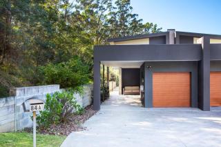 Moona Sands - Huskisson - 4