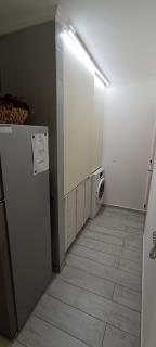 Semipiso 3 Dormitorios 2 Baños Nueva Córdoba - Córdoba - 2