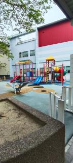 Peace home - 6