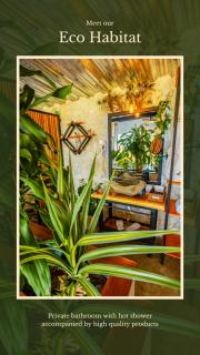 Ecoresort Colombo Holandes - Cali - 5