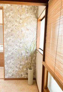 飛騨高山　一の心 - 3