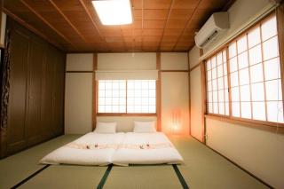 飛騨高山　一の心 - 1