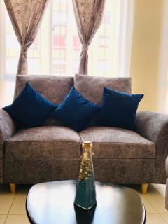 Apartamento Madrid cund - 9