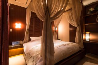 コスタリゾート千葉北（大人専用） - 3