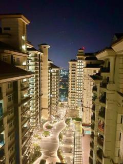 Spacious Home @ Kuching City Ctr - 0