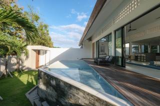 Bingin Breeze - Uluwatu - 7