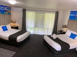 Frankston Motel - 2