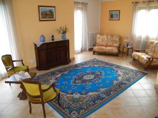 Triolivo B&B - 0