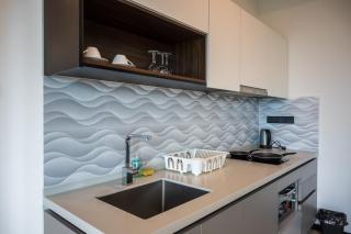 Opus Residences - 2