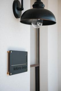 McKenna Terraces - Mudgee - 3