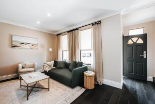 McKenna Terraces - Mudgee - 2