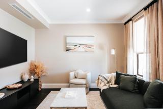 McKenna Terraces - Mudgee - 9