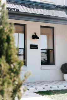 McKenna Terraces - Mudgee - 5